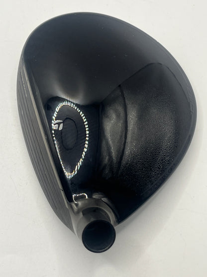 Taylormade Qi10 Tour #3 Wood / 15 Degree / Head Only