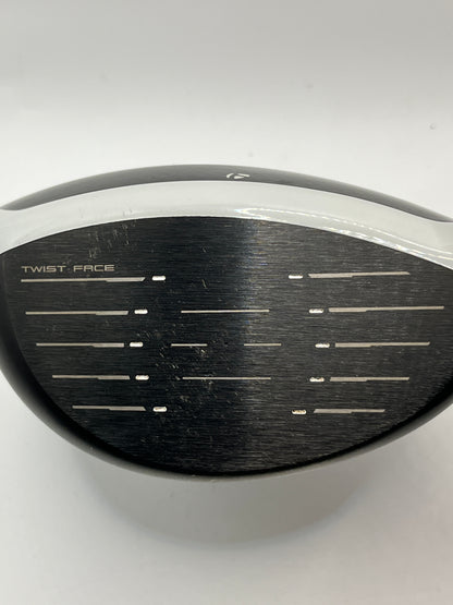 Taylormade SiM2 Driver / 9 Degrees / Head Only