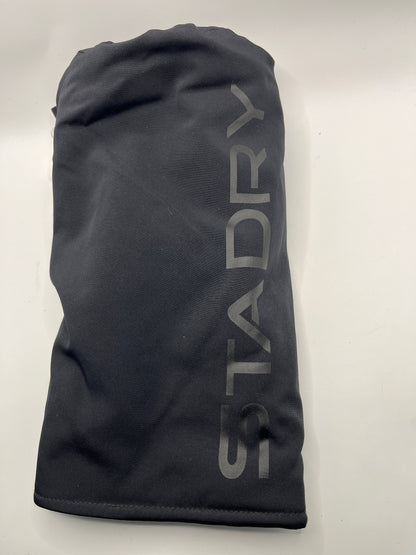 Titleist Barrel StaDry Driver Headcover - Excellent Condition