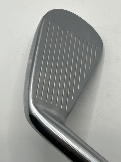 Titleist T200 Utility #3 Iron / 20 Degree / Stiff Flex / HZRDUS RDX Smoke Black
