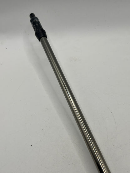 Ping Tour 65/S Driver Shaft / Stiff Flex / Ping Adaptor For G410/425/430/440