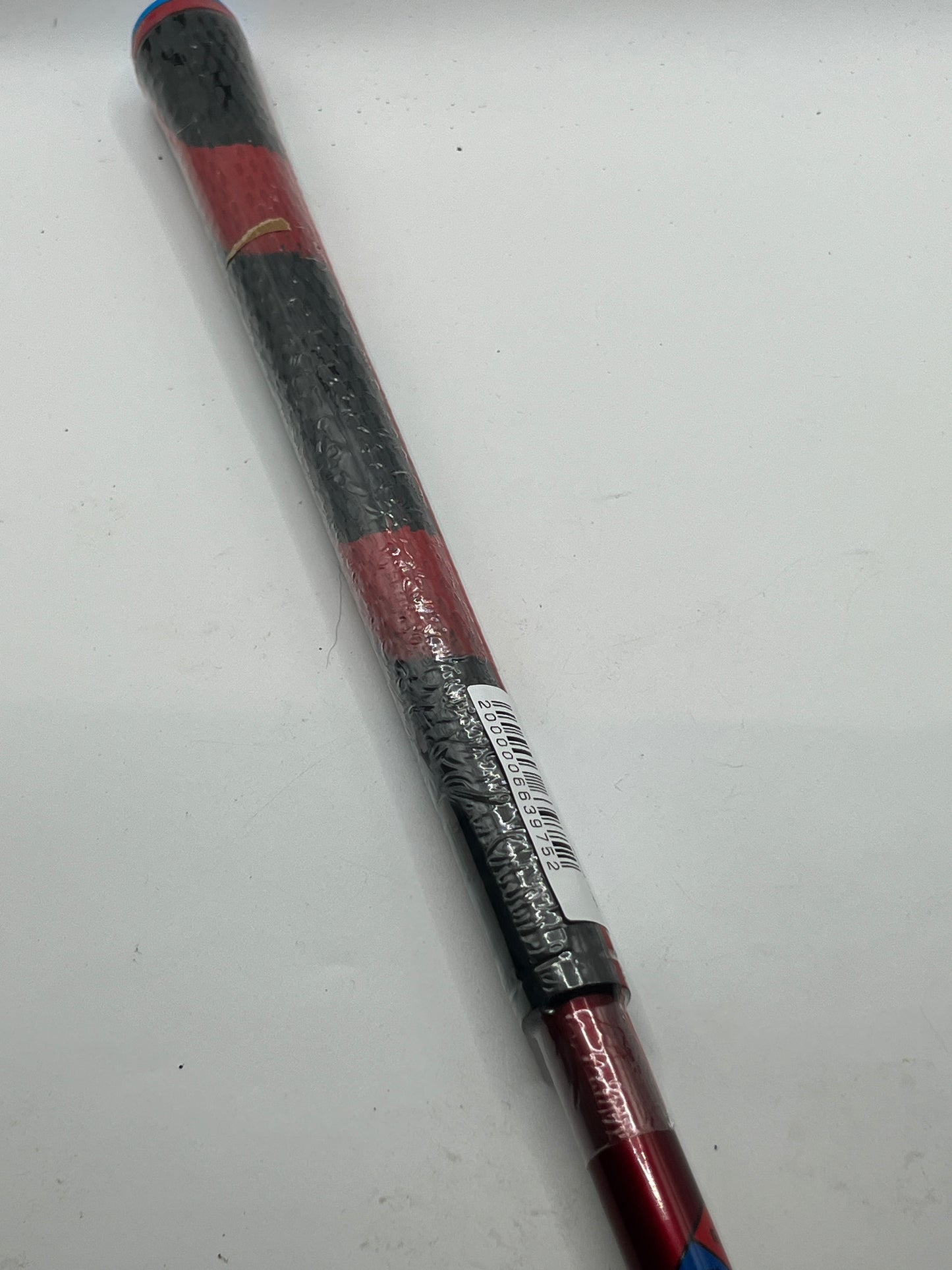 HZRDUS Smoke RDX Red 60 #3 Wood Shaft / Regular Flex / Srixon Adaptor