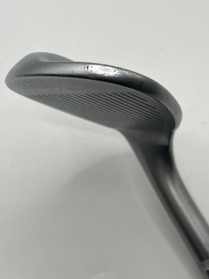Titleist Vokey SM4 Lob Wedge / 58 Degree / Wedge Flex