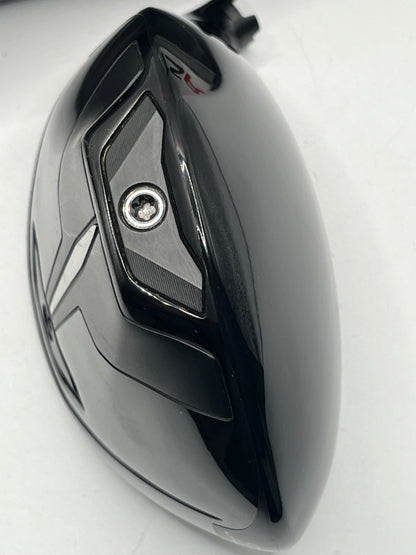Titleist TSR4 Driver / 8 Degree / Head and Headcover
