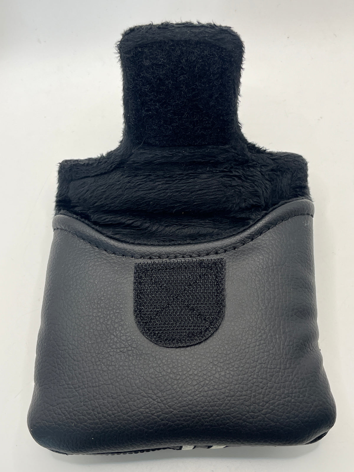 Taylormade Spider Putter Headcover