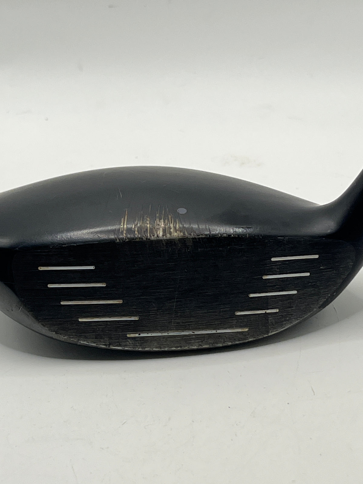 Ping G430 MAX #3 Wood / 15 Degree / Head Only