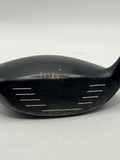 Ping G430 MAX #3 Wood / 15 Degree / Head Only