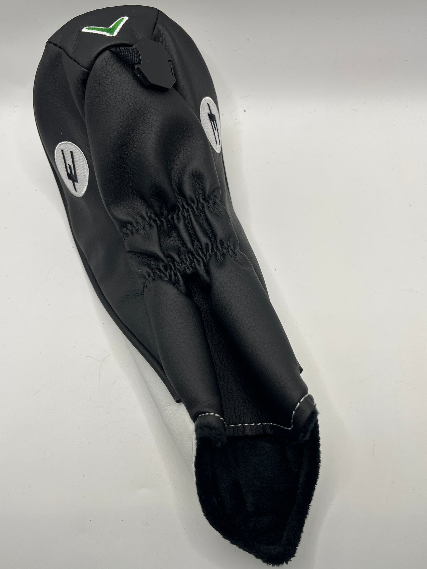 Callaway Elyte Fairway Wood Headcover - Excellent Condition