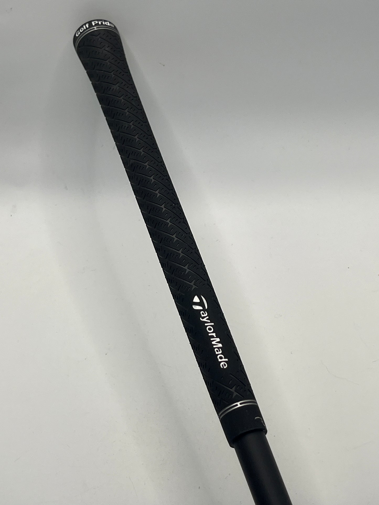 Mitsubishi REAX 55 #5 Wood Shaft / Regular Flex / Taylormade Adaptor