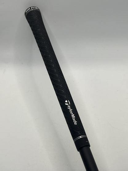 Mitsubishi REAX 55 #5 Wood Shaft / Regular Flex / Taylormade Adaptor