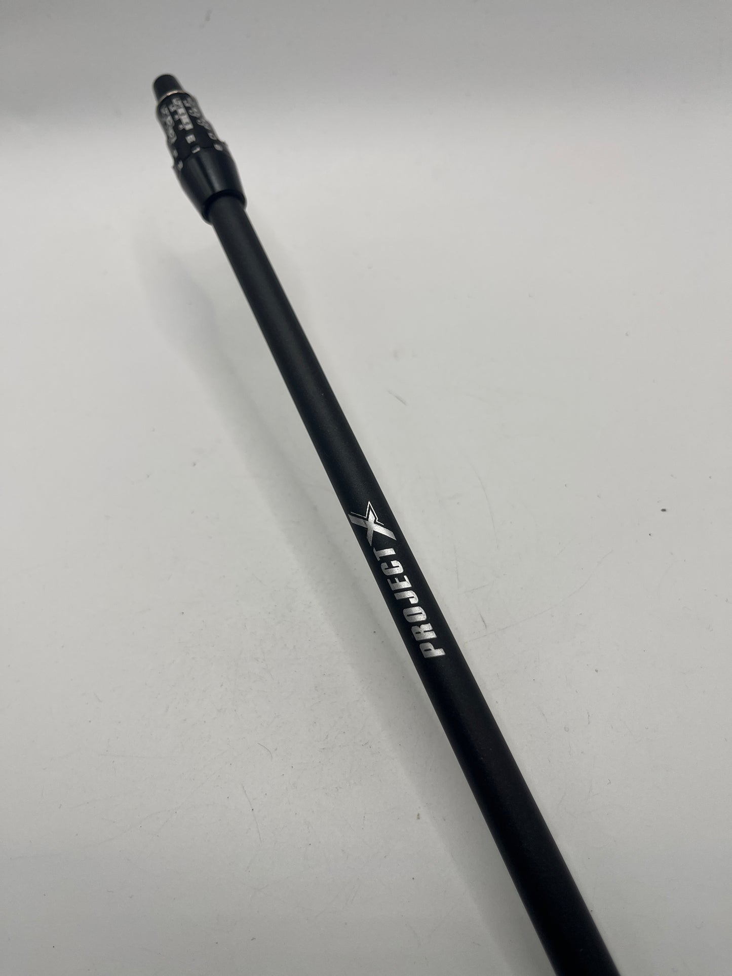 Denali Black Frost 70 #3 Wood Shaft / Stiff Flex / For Cobra DS Adapt/OPTM