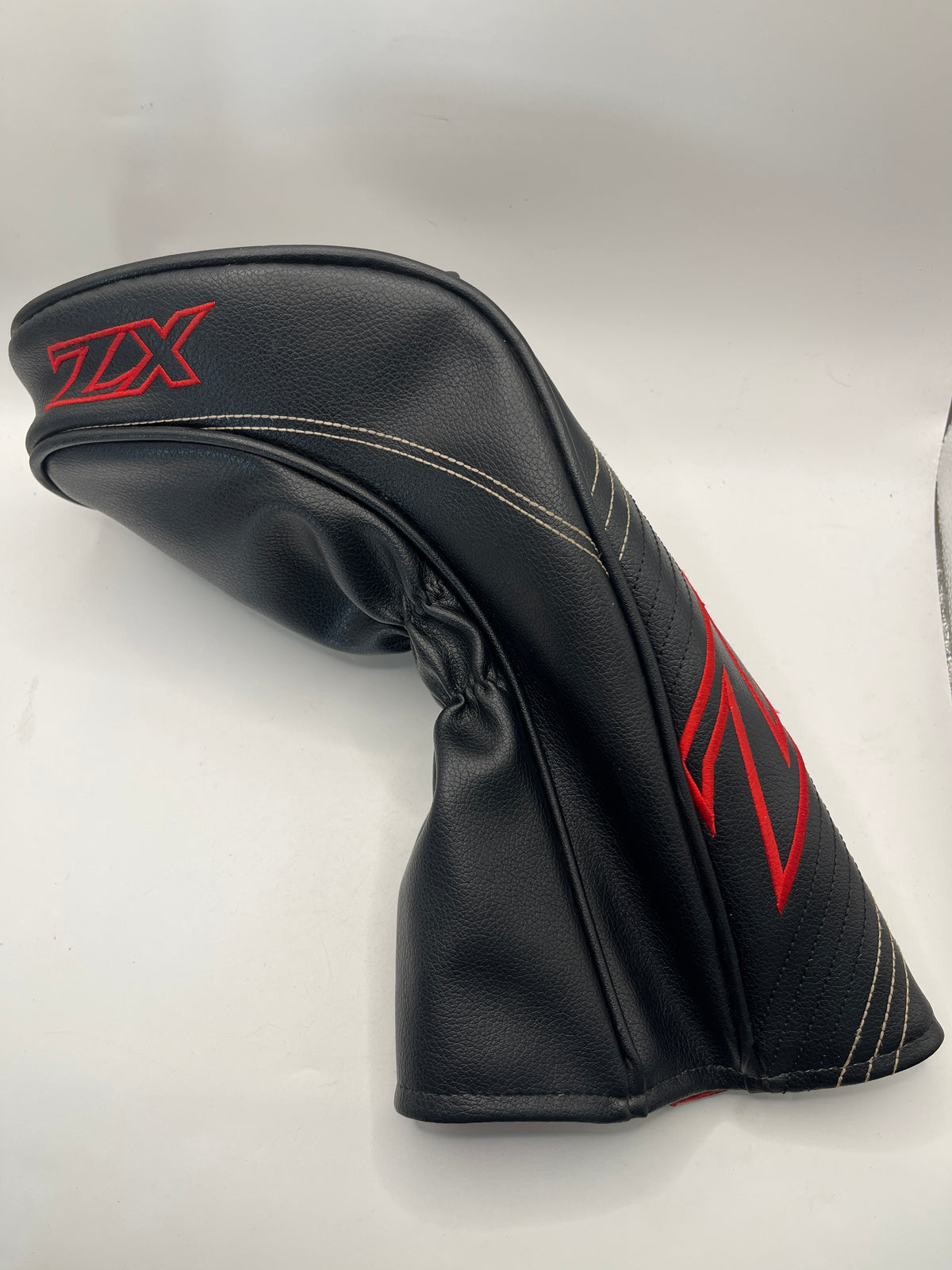 Srixon ZX Driver Headcover - Good Condition