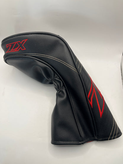 Srixon ZX Driver Headcover - Good Condition