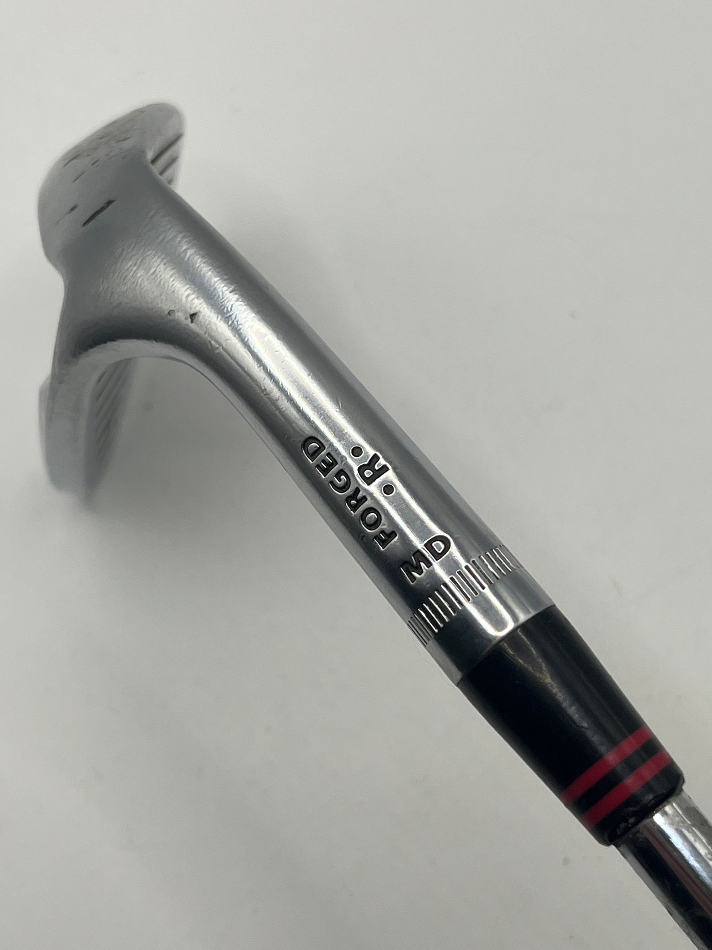 Callaway X Series Jaws Wedge / 58-13 /  Wedge Flex