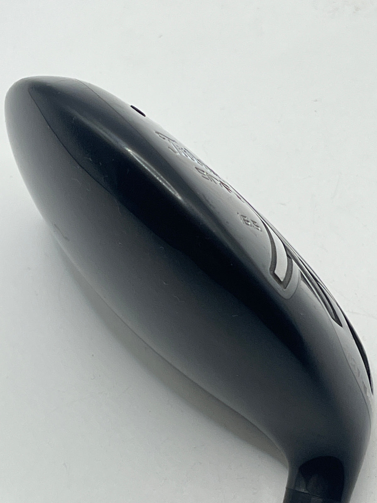 Titleist 917 F2 #3 Wood / 16.5 Degree / Head Only