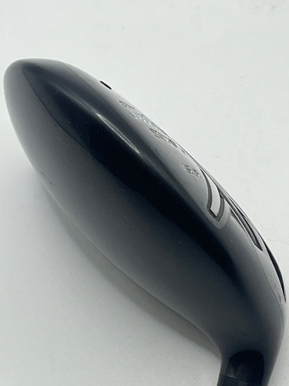 Titleist 917 F2 #3 Wood / 16.5 Degree / Head Only