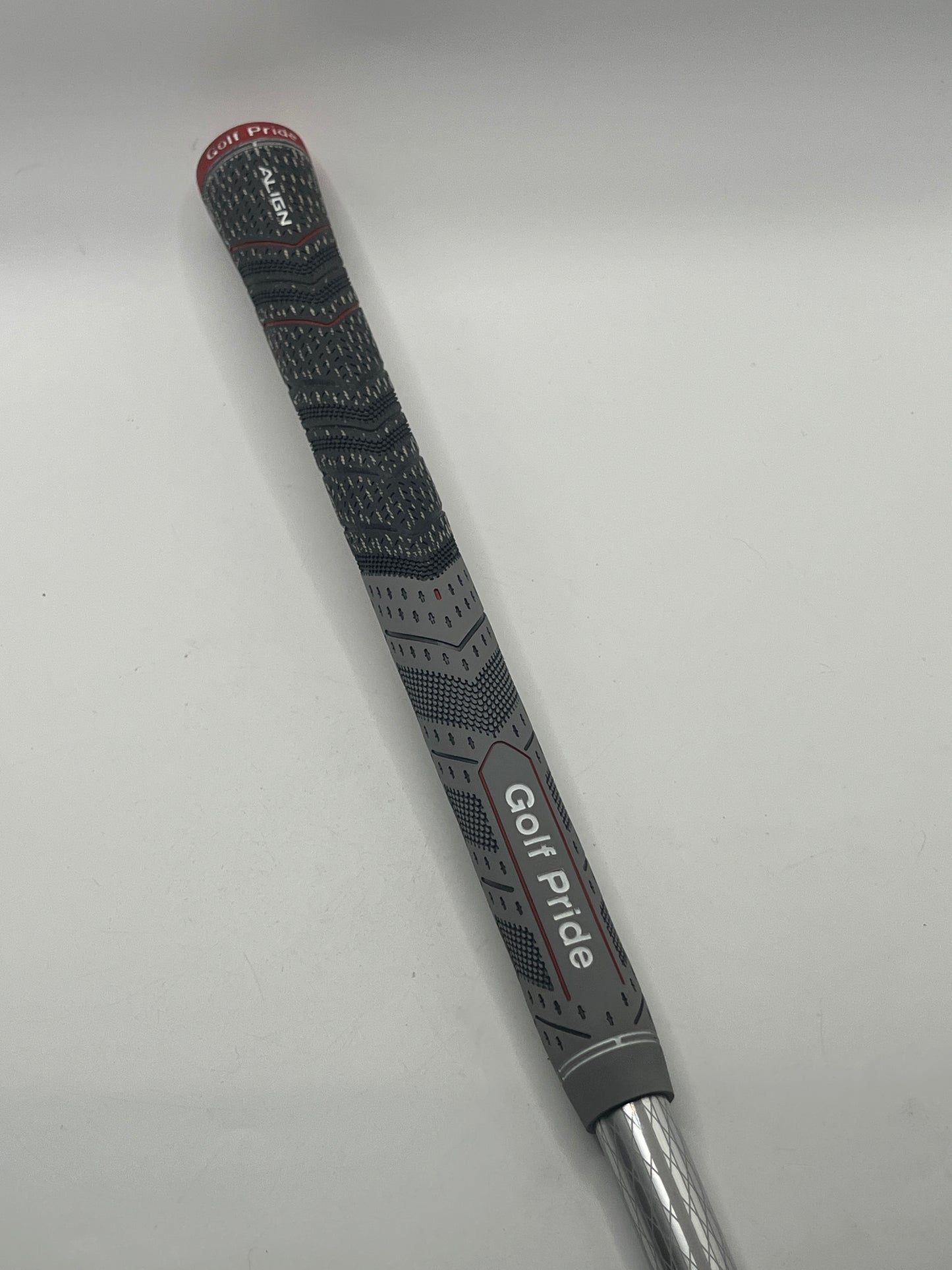 Speeder 67 Evolution #3 Wood Shaft / Regular Flex / Taylormade Adaptor