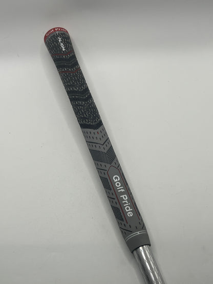 Speeder 67 Evolution #3 Wood Shaft / Regular Flex / Taylormade Adaptor