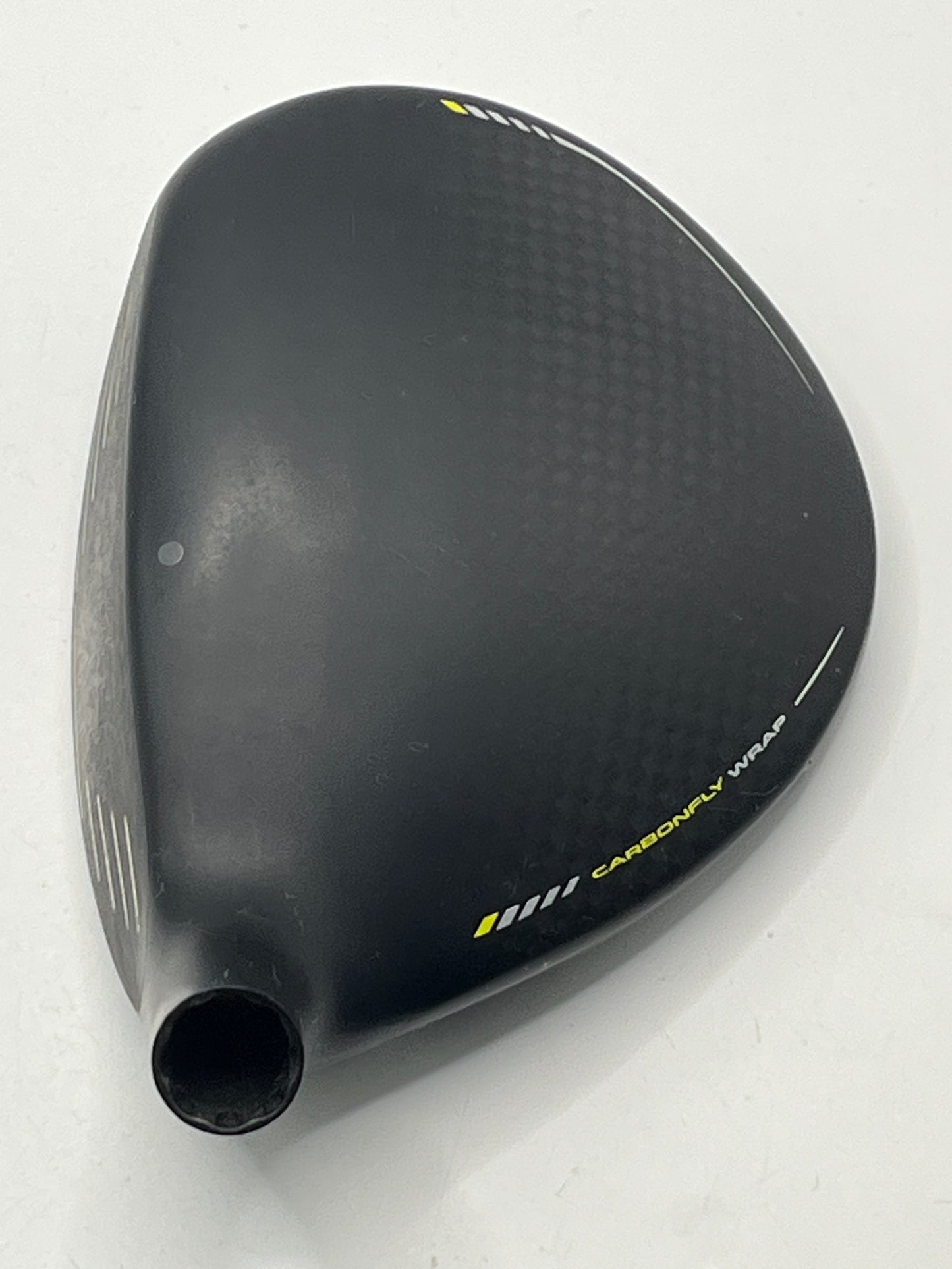 Ping G430 LST #3 Wood / 15 Degree / Head Only