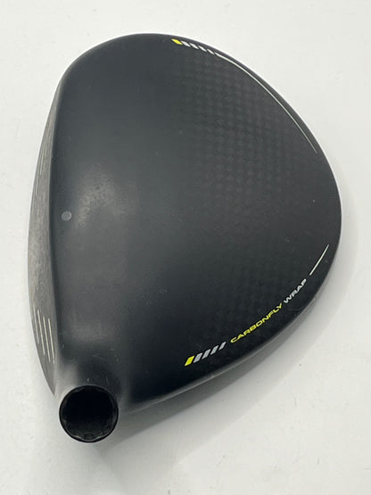 Ping G430 LST #3 Wood / 15 Degree / Head Only