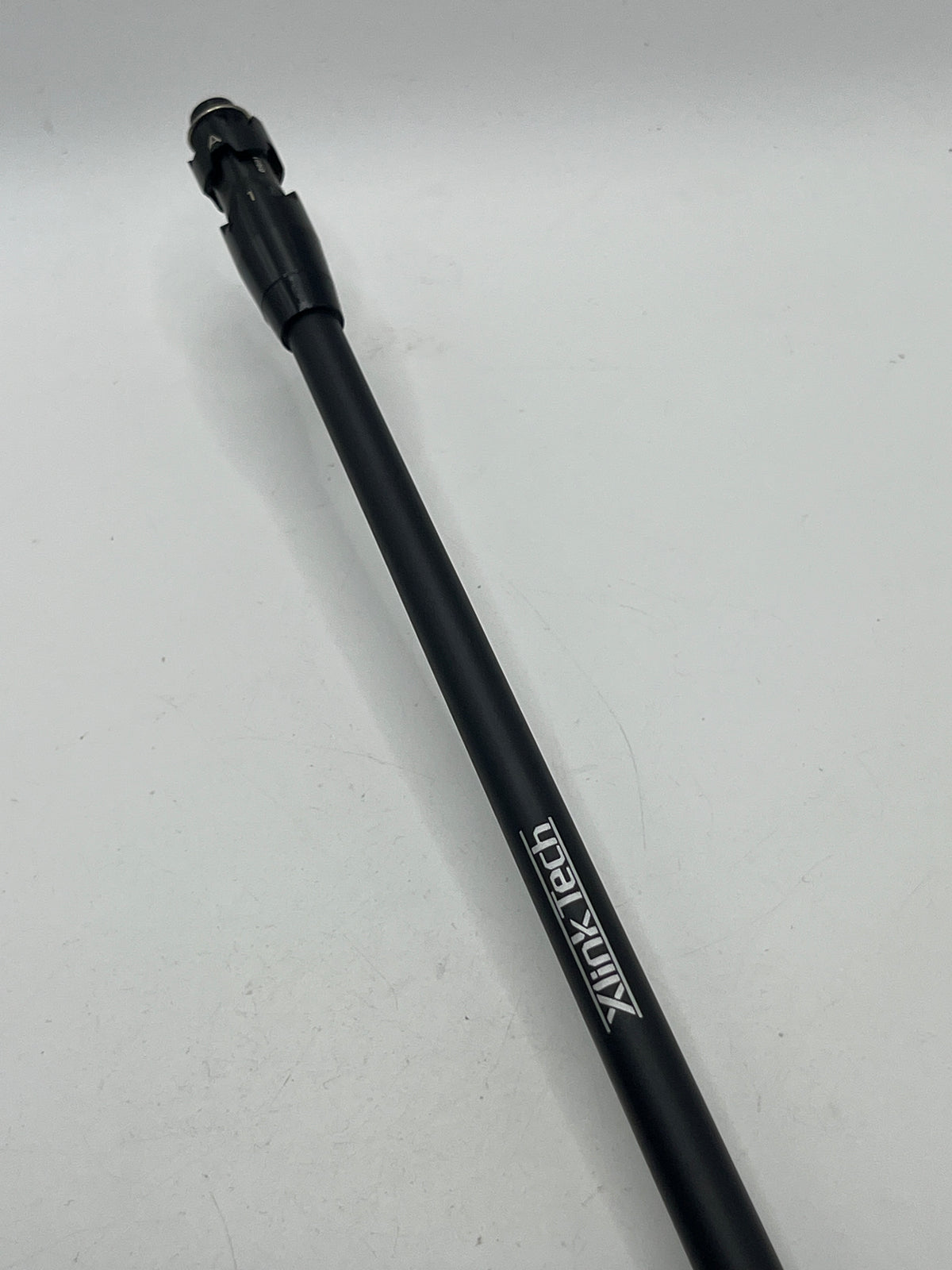 Mitsubishi Tensei 1K Blue 65 #3 Wood Shaft / Regular Flex / Titleist Adaptor
