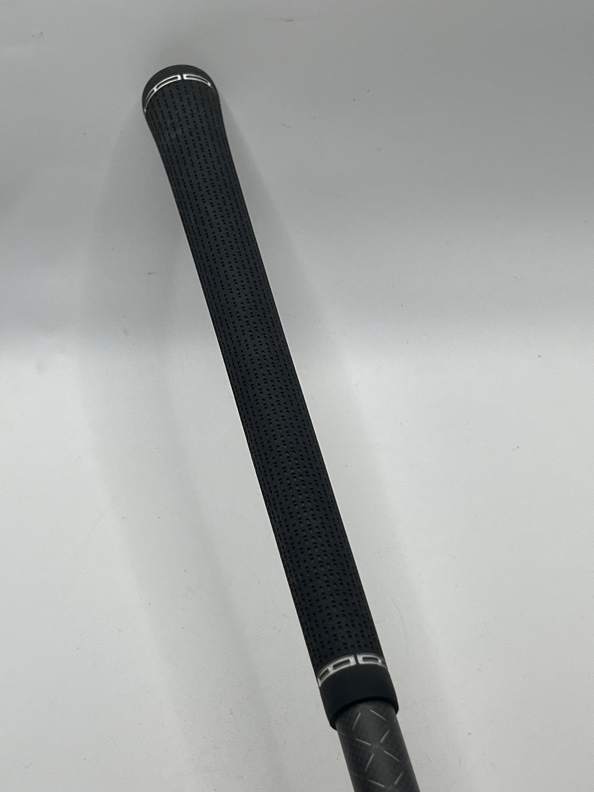 Tensei 1K Blue 55 Driver Shaft / Stiff Flex / XLink / Titleist Adaptor