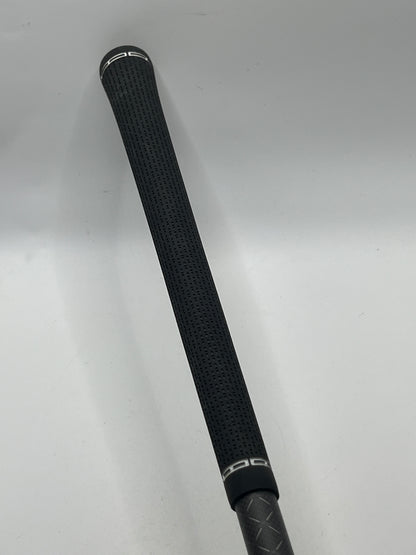 Tensei 1K Blue 55 Driver Shaft / Stiff Flex / XLink / Titleist Adaptor