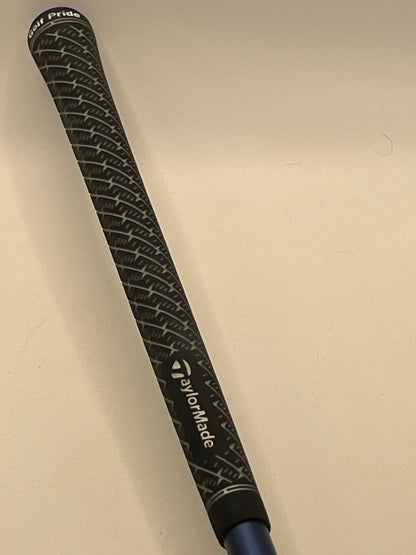 Fujikura Ventus Blue (2025) 5-R Driver Shaft / Regular Flex / Taylormade Adaptor