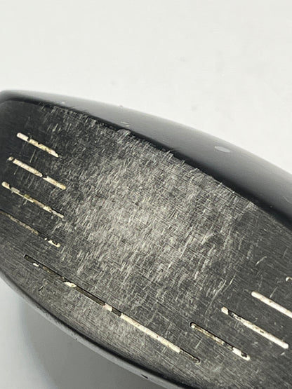 Ping G430 MAX #3 Wood / 15 Degree / Head Only