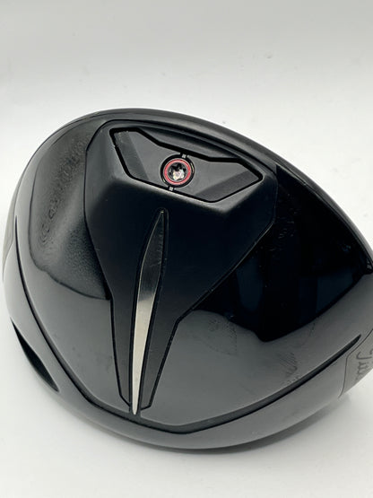 Titleist TSR1 Driver / 10 Degrees / Head Only