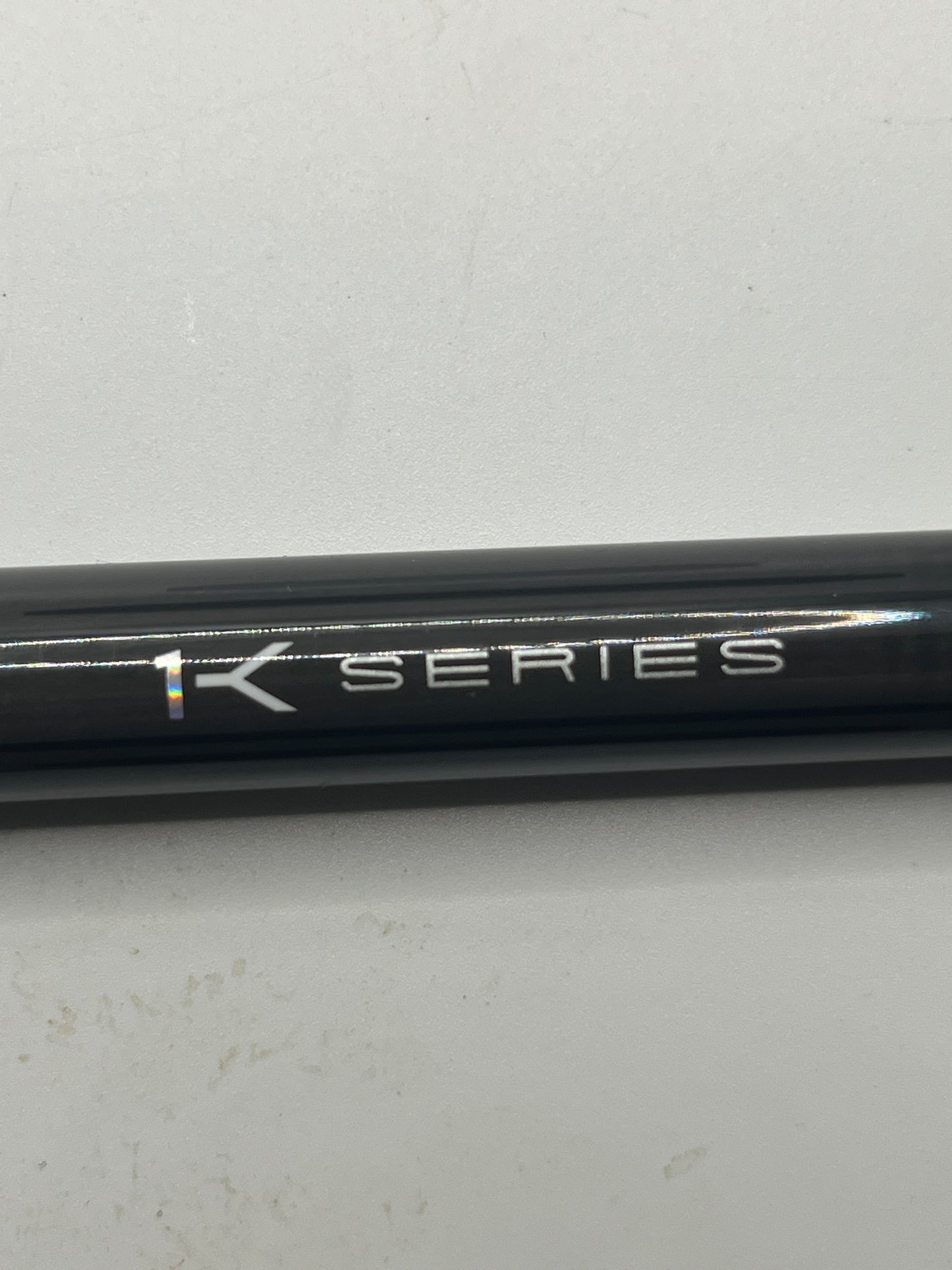 Tensei 1K Pro 70 White #3 Wood Shaft / Stiff Flex / XLink / Callaway Adaptor
