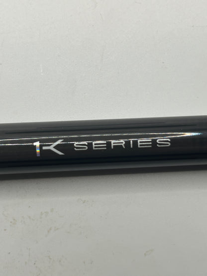 Tensei 1K Pro 70 White #3 Wood Shaft / Stiff Flex / XLink / Callaway Adaptor