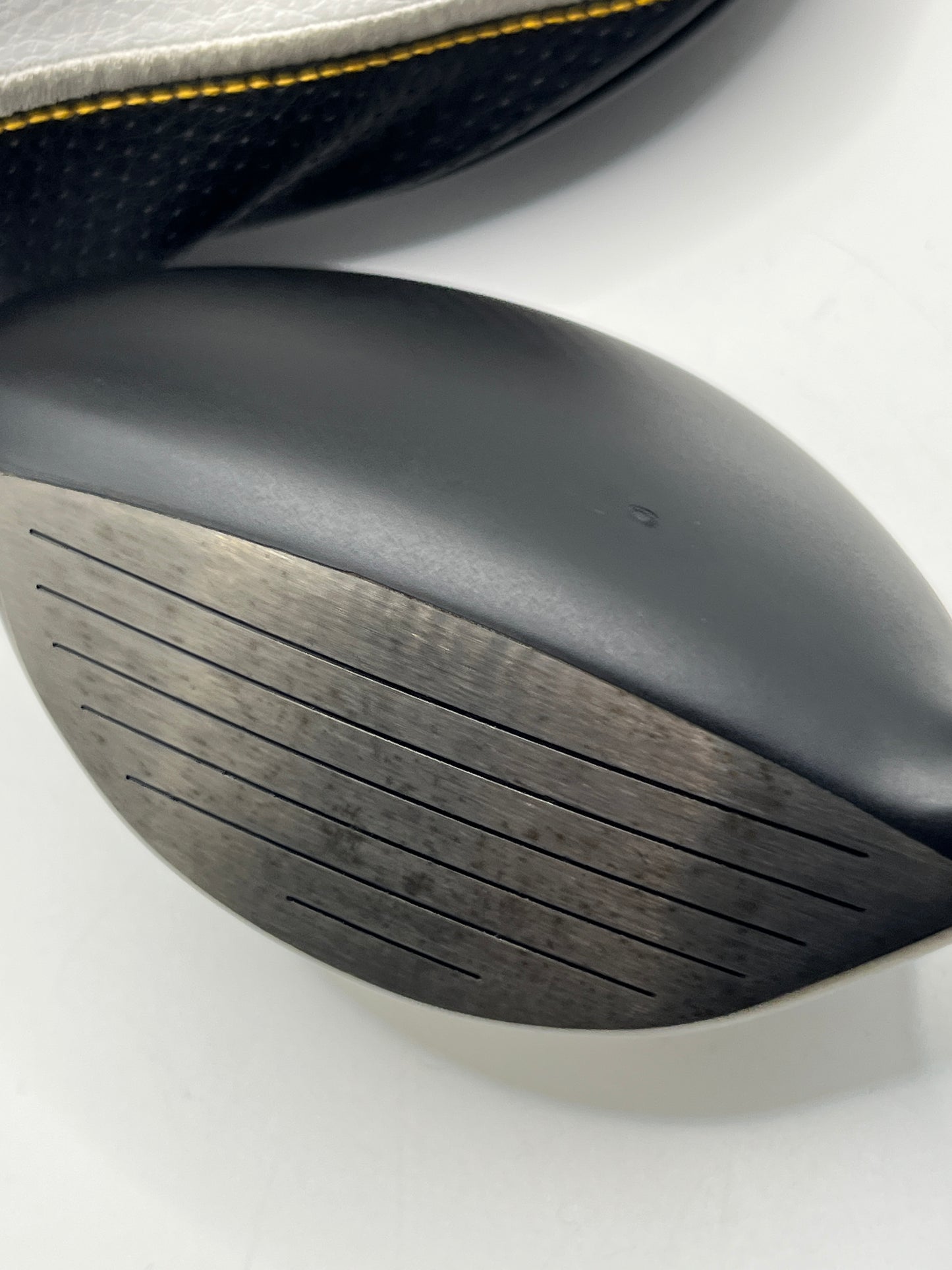 Callaway Rogue ST Tour Issue #3 Wood / 14 Degrees / Stiff Flex / Ventus Velocore Red