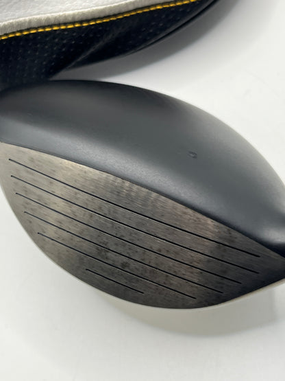 Callaway Rogue ST Tour Issue #3 Wood / 14 Degrees / Stiff Flex / Ventus Velocore Red