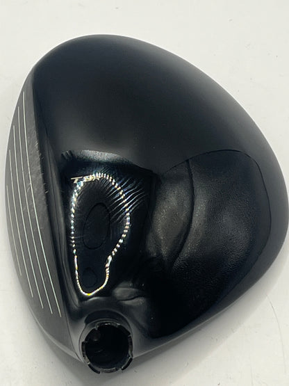 Titleist TSR2 #3 Wood / 16.5 Degree / Head and Headcover Only