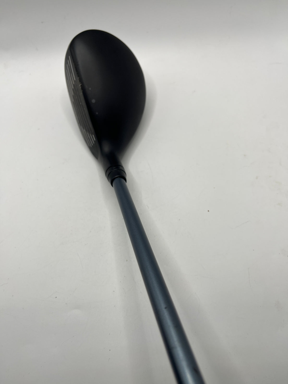 Ping G425 #4 Hybrid / 22 Degree / Regular Flex / Alta CB 70