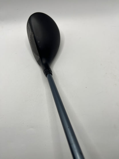 Ping G425 #4 Hybrid / 22 Degree / Regular Flex / Alta CB 70