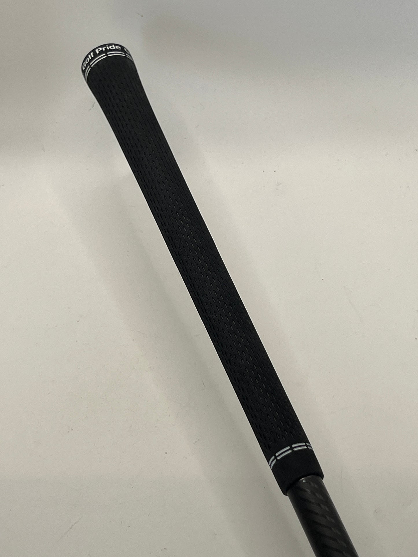 Ping Tour 2.0 75/S Driver Shaft / Stiff Flex / Fits G410/425/430/440
