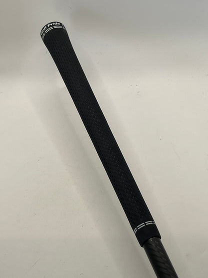 Ping Tour 2.0 75/S Driver Shaft / Stiff Flex / Fits G410/425/430/440