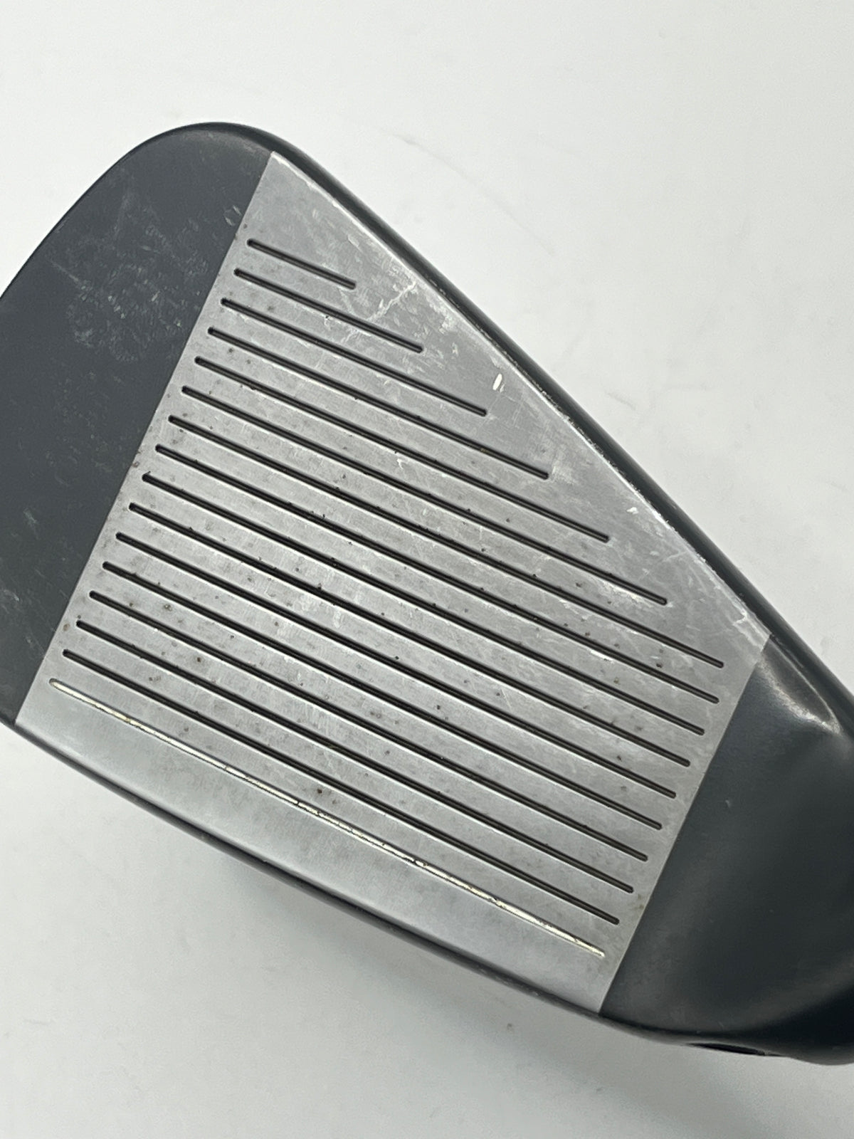 Ping iCrossover #3 / 20 Degree / Stiff Flex / Ping Tour 2.0 Shaft