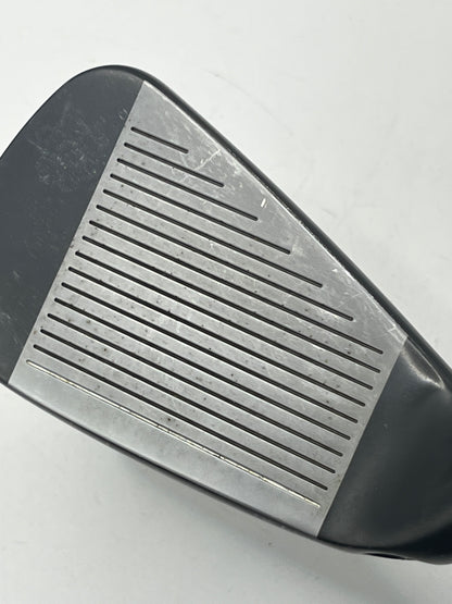 Ping iCrossover #3 / 20 Degree / Stiff Flex / Ping Tour 2.0 Shaft