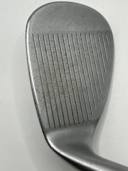 Titleist Vokey SM4 Lob Wedge / 58 Degree / Wedge Flex