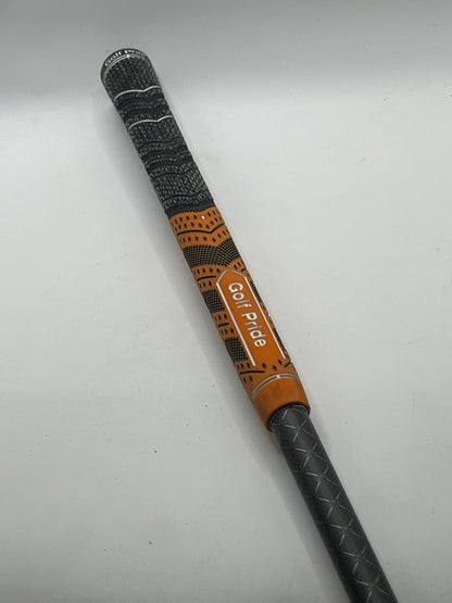 Mitsubishi Tensei 1K Blue 65 #3 Wood Shaft / Regular Flex / Titleist Adaptor