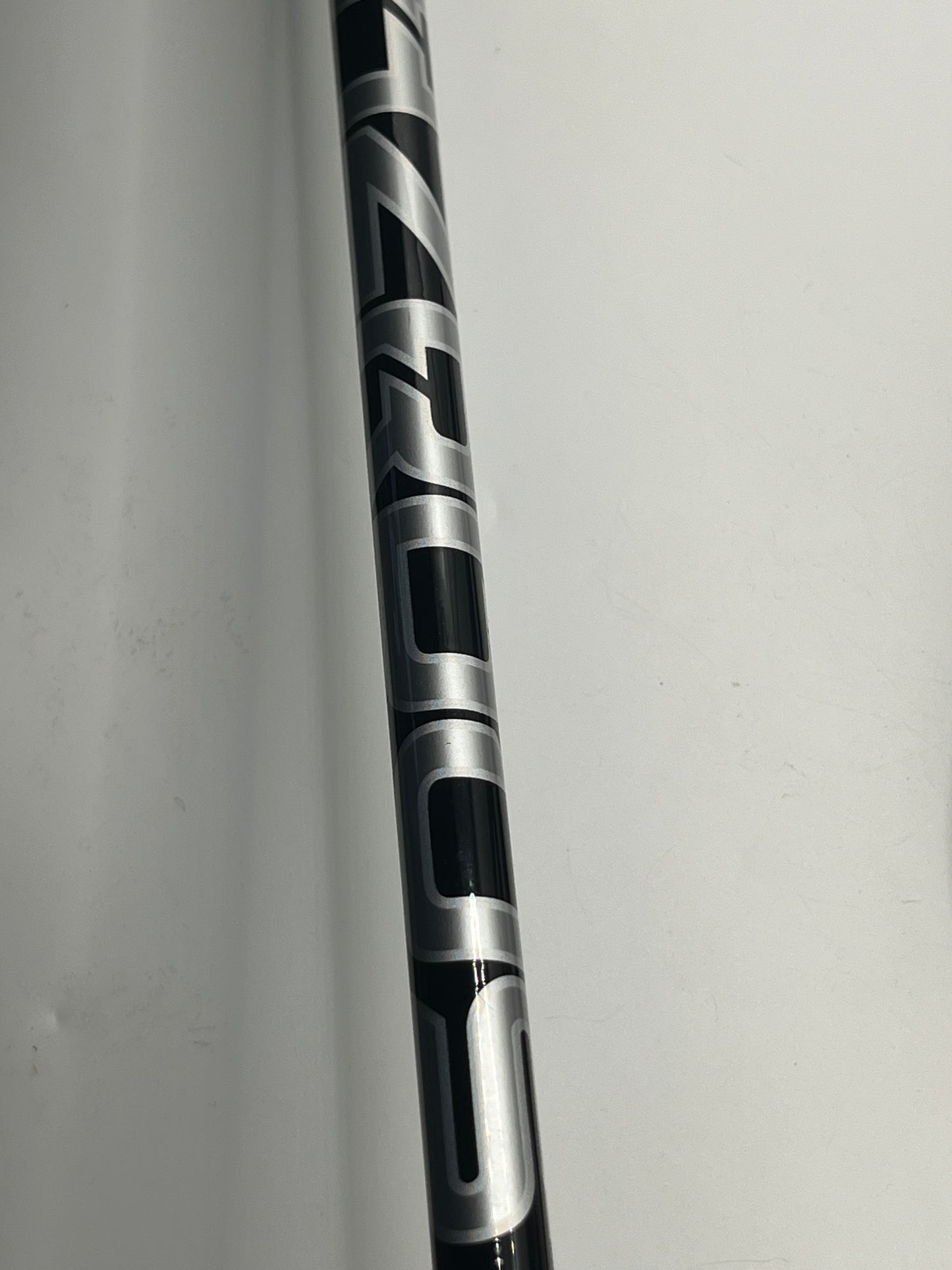 Titleist GT3 #3 Wood / 15 Degree / Stiff Flex / HZRDUS Black Gen4