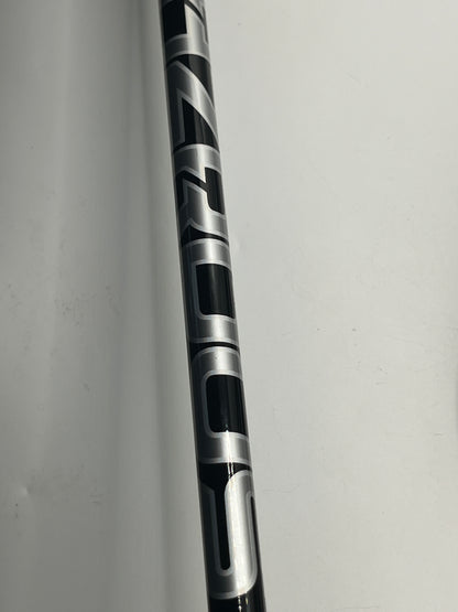 Titleist GT3 #3 Wood / 15 Degree / Stiff Flex / HZRDUS Black Gen4