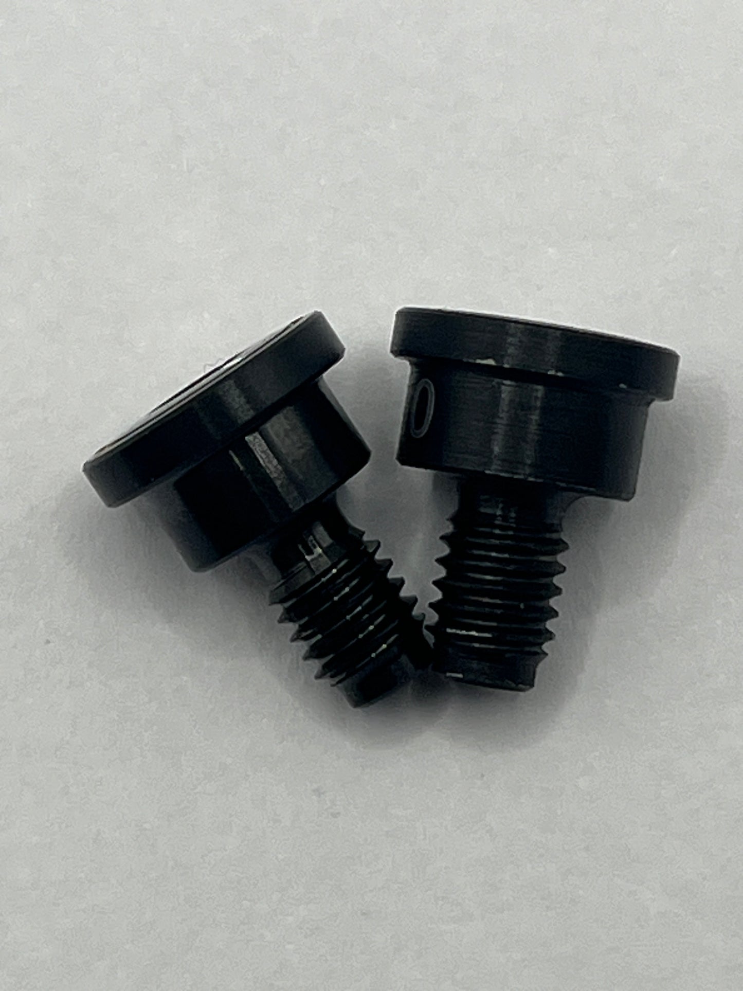 Callaway Quantum Driver Range - Aftermarket Head Weights