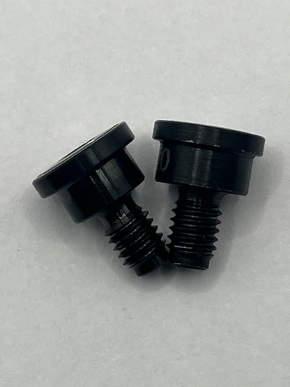 Callaway Quantum Driver Range - Aftermarket Head Weights