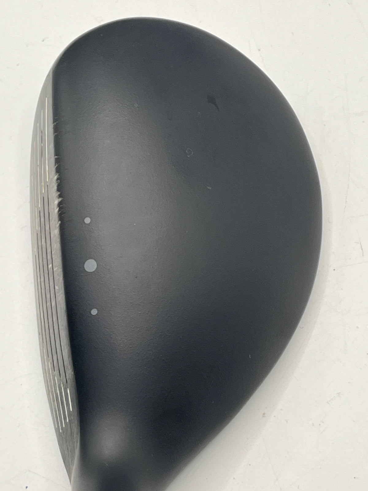Ping G425 #4 Hybrid / 22 Degree / Regular Flex / Alta CB 70