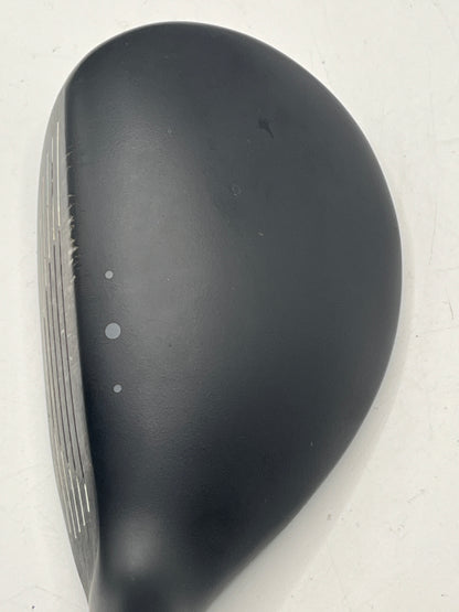 Ping G425 #4 Hybrid / 22 Degree / Regular Flex / Alta CB 70