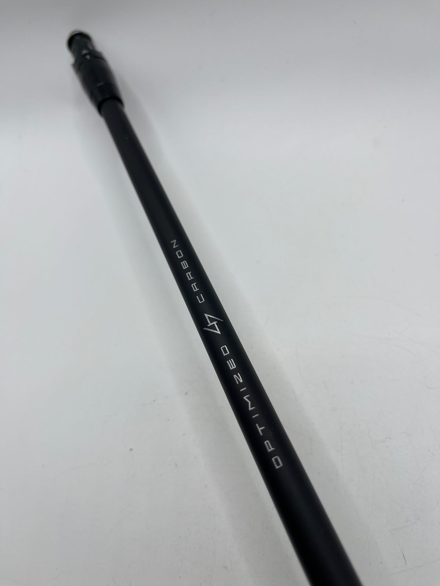 HZRDUS Black 70 Gen5 #3 Wood Shaft / Stiff Flex / Titleist Adaptor
